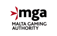 Malta Gaming Authority