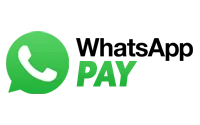 Whatsapp Pay