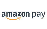 Amazon Pay