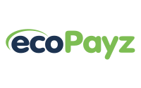 Ecopayz