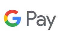 Google Pay