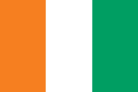 Côte d'Ivoire