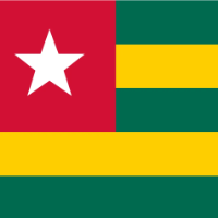 Togo