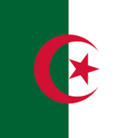 Algérie