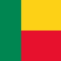 Bénin