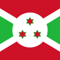 Burundi