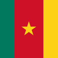 Cameroun