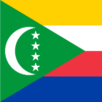 Comores