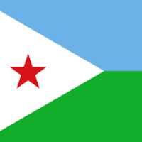 Djibouti