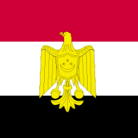 Égypte