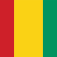 Guinée