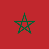 Maroc