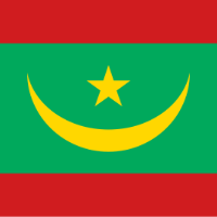 Mauritanie