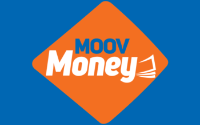 Moov Money