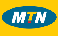 MTN