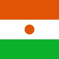 Niger