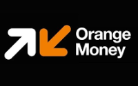 Orange Money