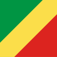 République du Congo