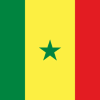 Sénégal