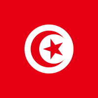 Tunisie