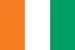 Flag-Cote-dIvoire.jpg