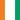 Flag-Cote-dIvoire.jpg