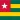 Flag-Togo.jpg