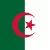 algerie-flag