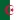 algerie-flag