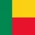 benin-flag