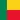 benin-flag