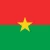 burkina-faso-flag