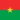 burkina-faso-flag