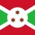 burundi-flag