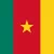 cameroun-flag