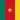 cameroun-flag