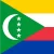 comores-flag