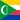 comores-flag