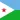 djibouti-flag