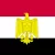 egypte-flag