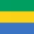 gabon-flag