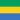 gabon-flag