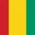 guinee-flag