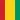 guinee-flag