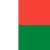 madagascar-flag