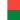 madagascar-flag