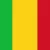 mali-flag