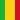 mali-flag