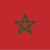 maroc-flag