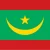 mauritanie-flag